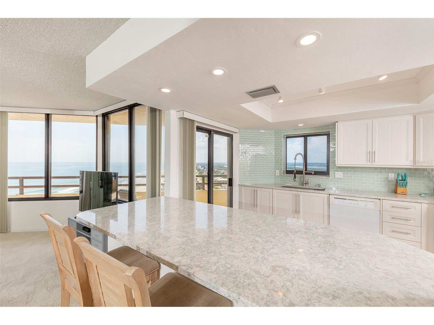 3855 S Atlantic Avenue #1206B Daytona Beach FL 32118 NS1082410 image5