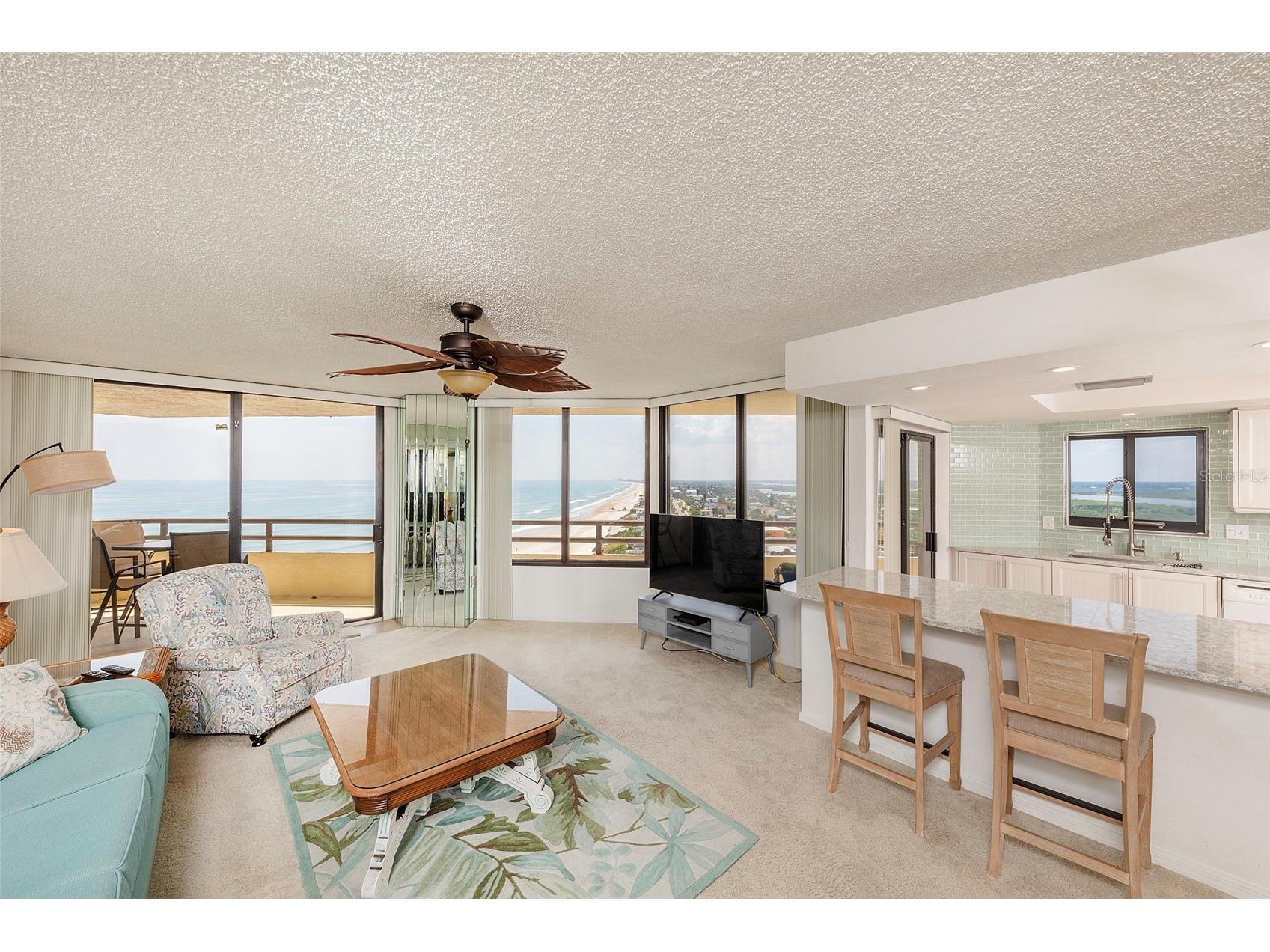 3855 S Atlantic Avenue #1206B Daytona Beach FL 32118 NS1082410 image6