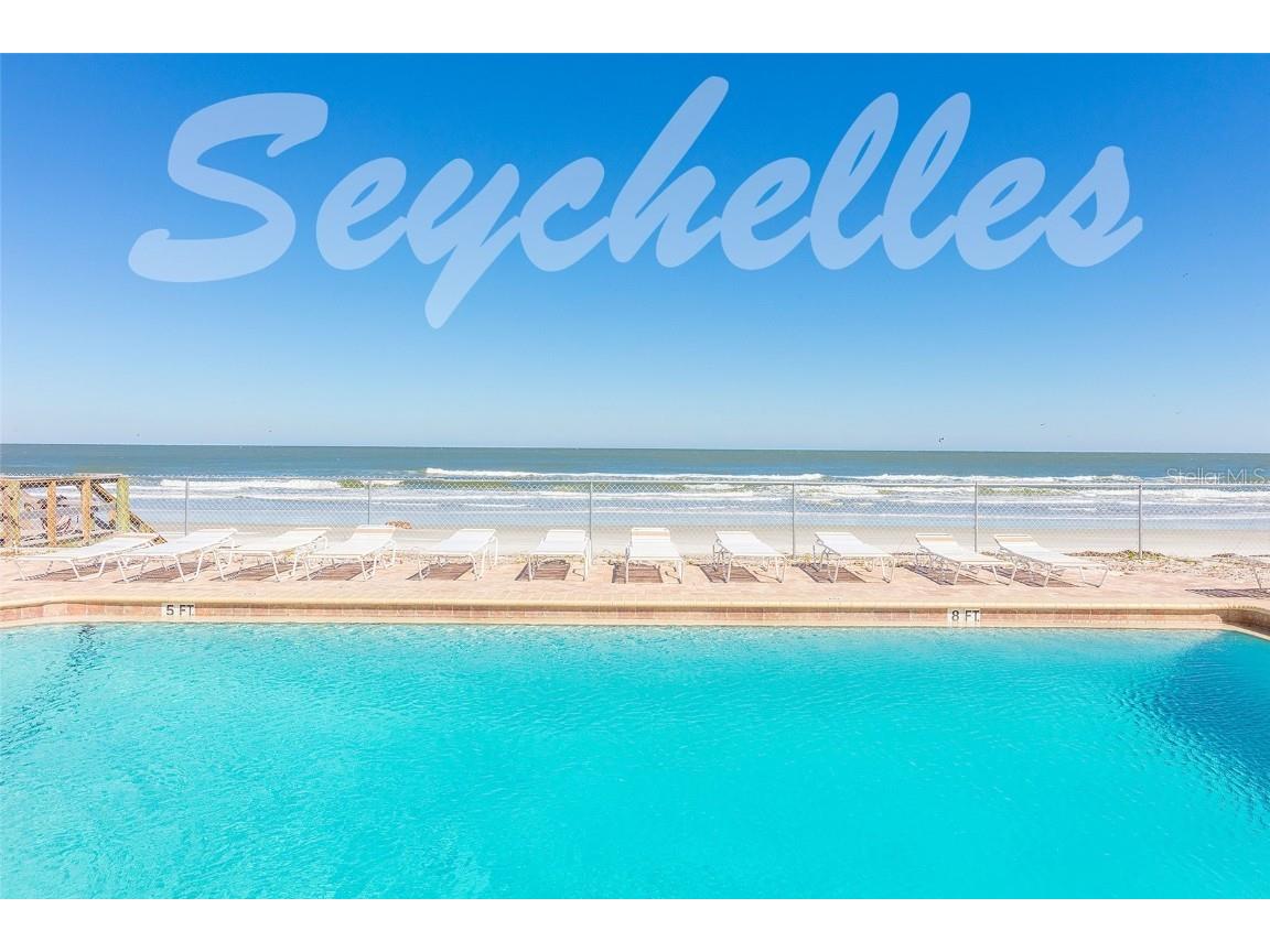 3855 S Atlantic Avenue #1206B Daytona Beach FL 32118 NS1082410 image8