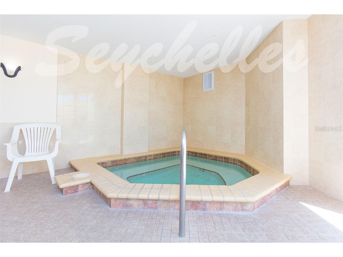 3855 S Atlantic Avenue #1206B Daytona Beach FL 32118 NS1082410 image9