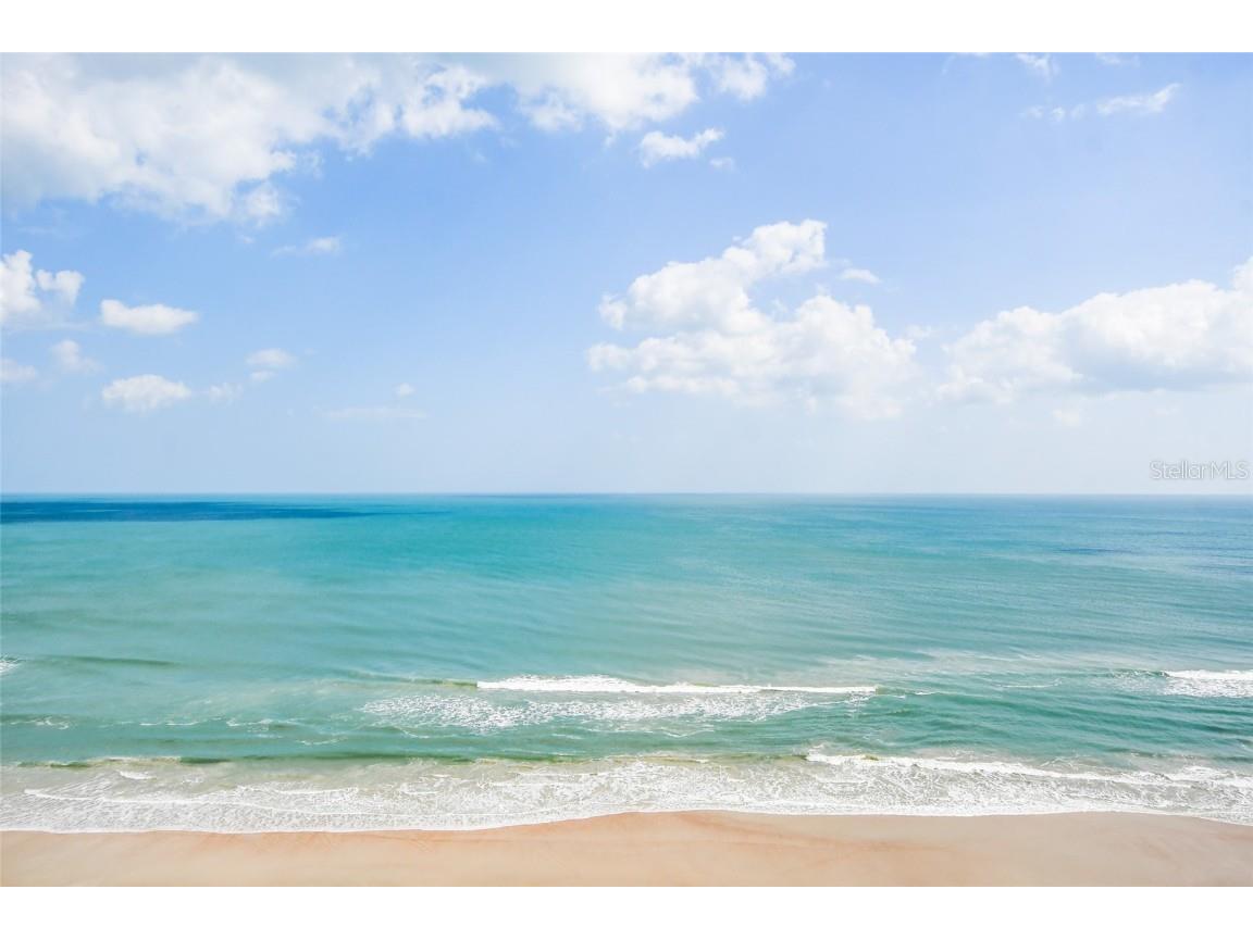 3855 S Atlantic Avenue #1403 Daytona Beach Shores FL 32118 - ATLANTIC OCEAN O6161184 image1