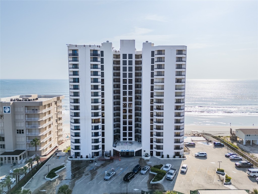 3855 S Atlantic Avenue #1503 Daytona Beach Shores FL 32118 NS1084869 image1