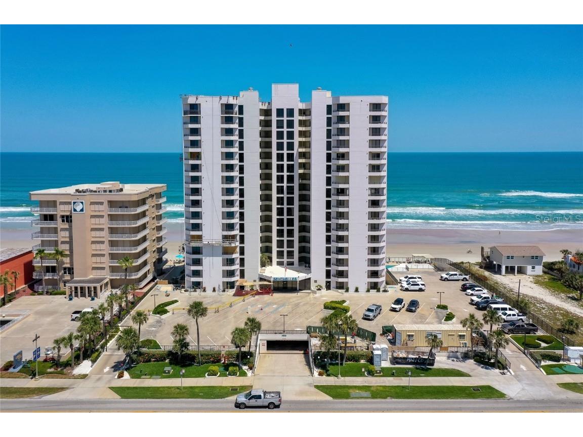 3855 S Atlantic Avenue #401 Daytona Beach FL 32118 V4944448 image1