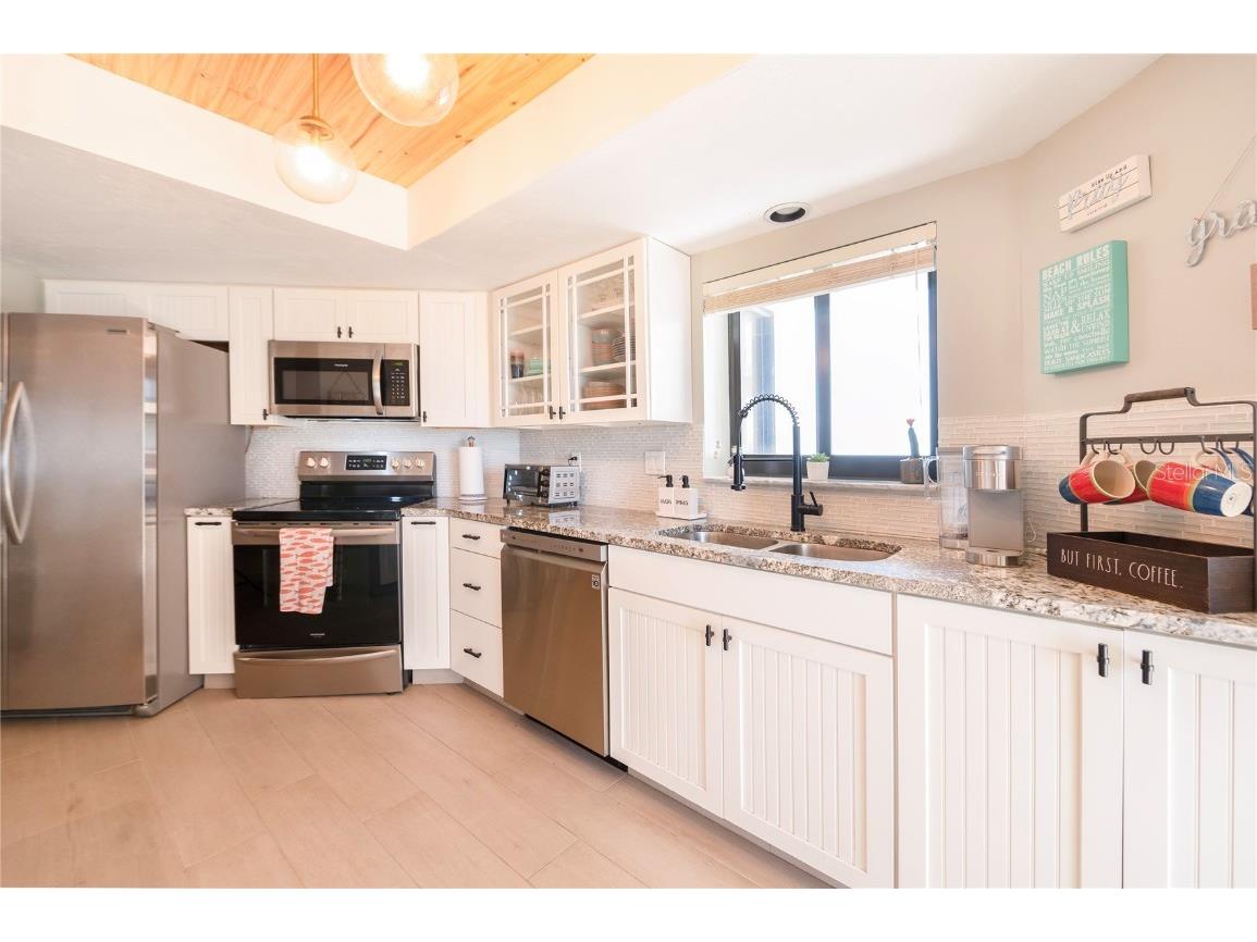 3855 S Atlantic Avenue #401 Daytona Beach FL 32118 V4944448 image10