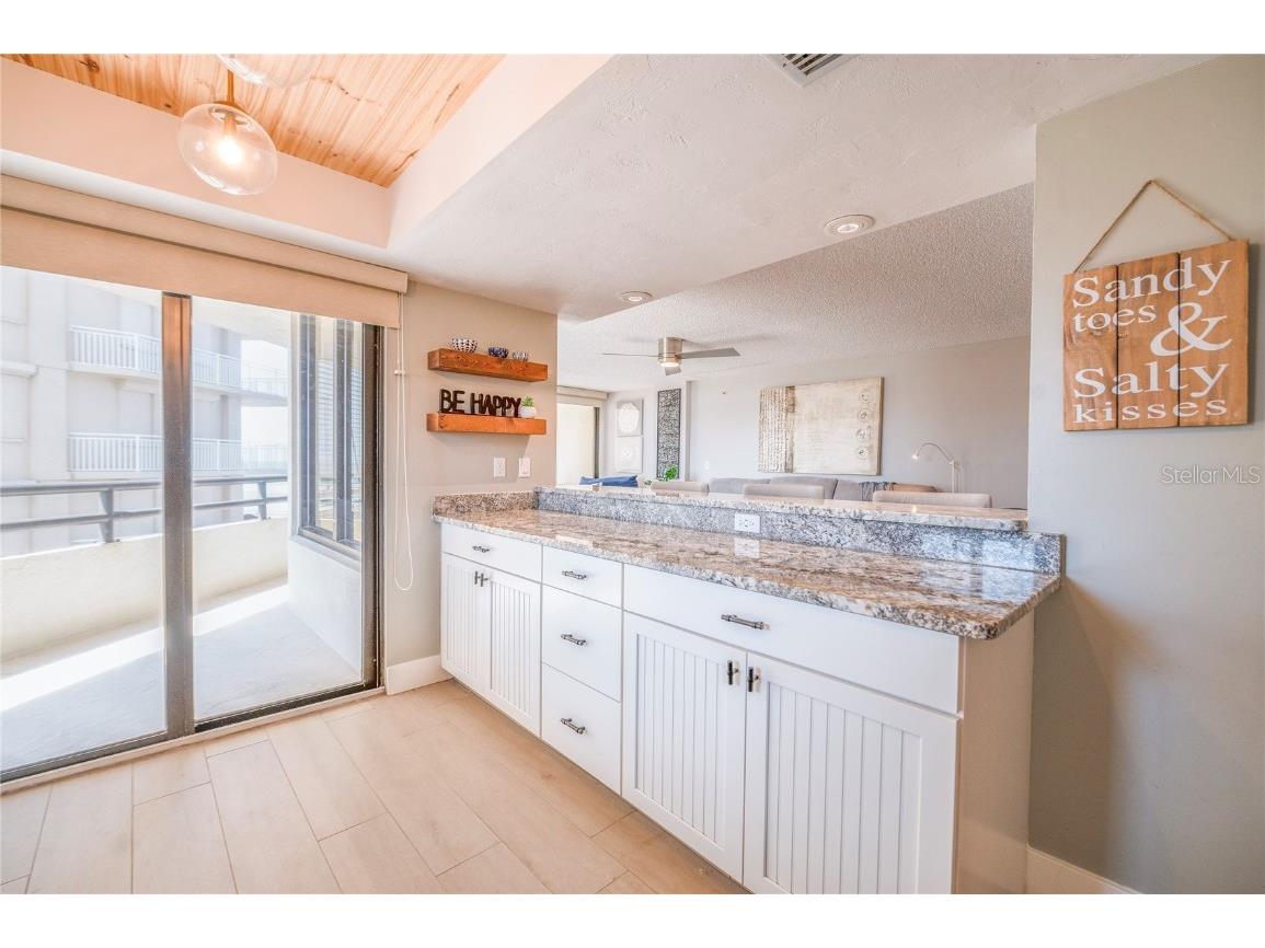 3855 S Atlantic Avenue #401 Daytona Beach FL 32118 V4944448 image11