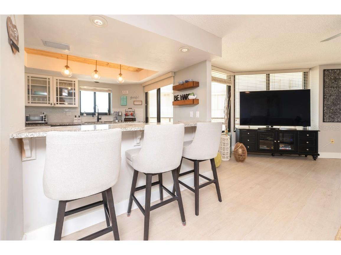 3855 S Atlantic Avenue #401 Daytona Beach FL 32118 V4944448 image12