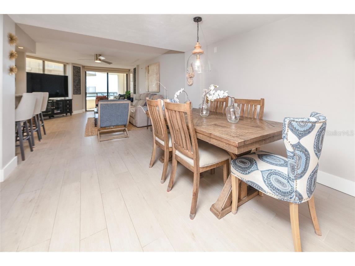 3855 S Atlantic Avenue #401 Daytona Beach FL 32118 V4944448 image13