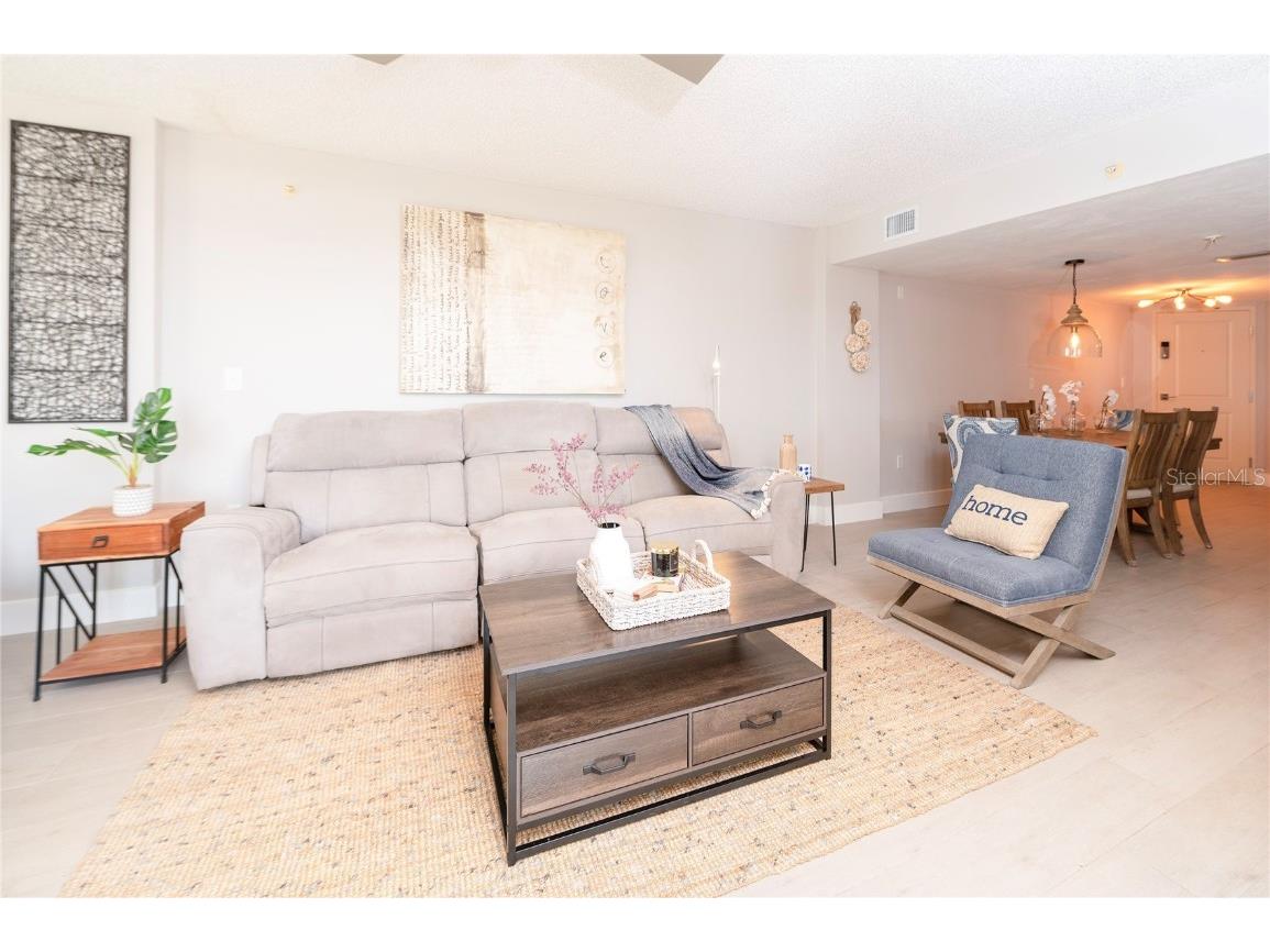 3855 S Atlantic Avenue #401 Daytona Beach FL 32118 V4944448 image14