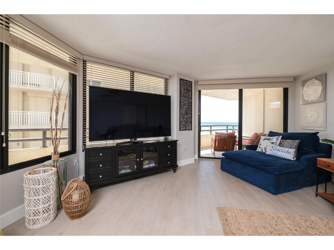 3855 S Atlantic Avenue #401 Daytona Beach FL 32118 V4944448 image15