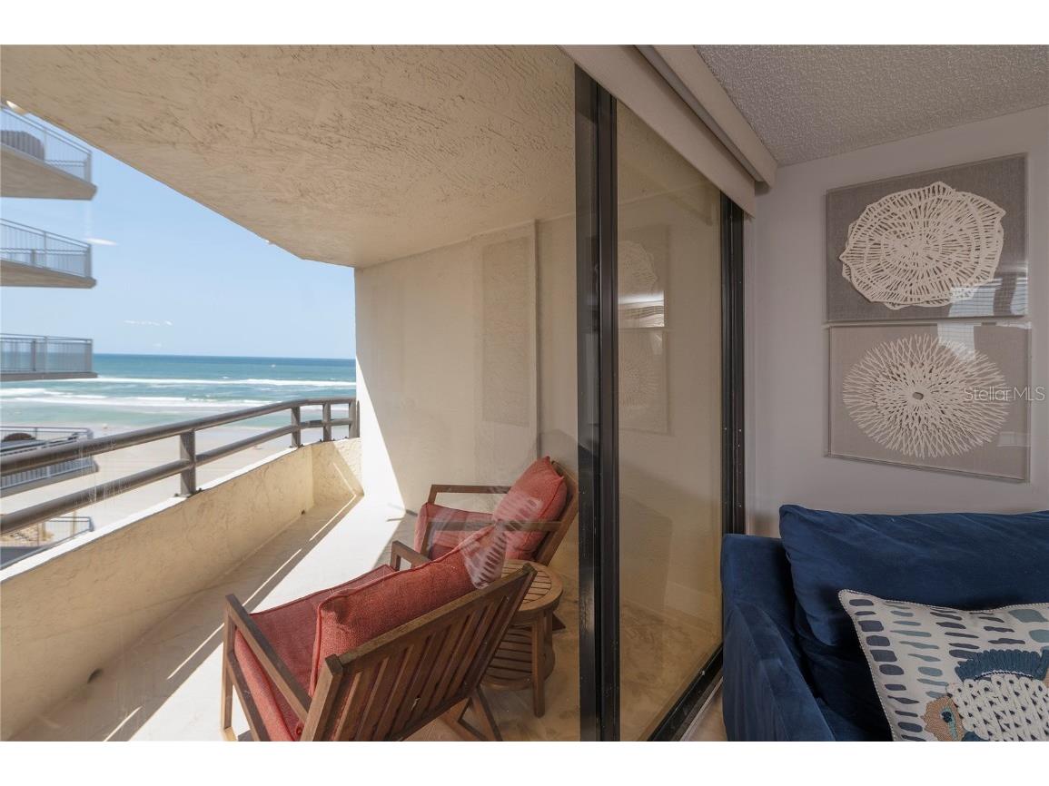 3855 S Atlantic Avenue #401 Daytona Beach FL 32118 V4944448 image16