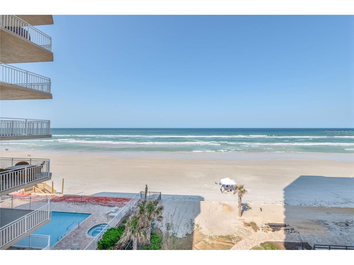 3855 S Atlantic Avenue #401 Daytona Beach FL 32118 V4944448 image17