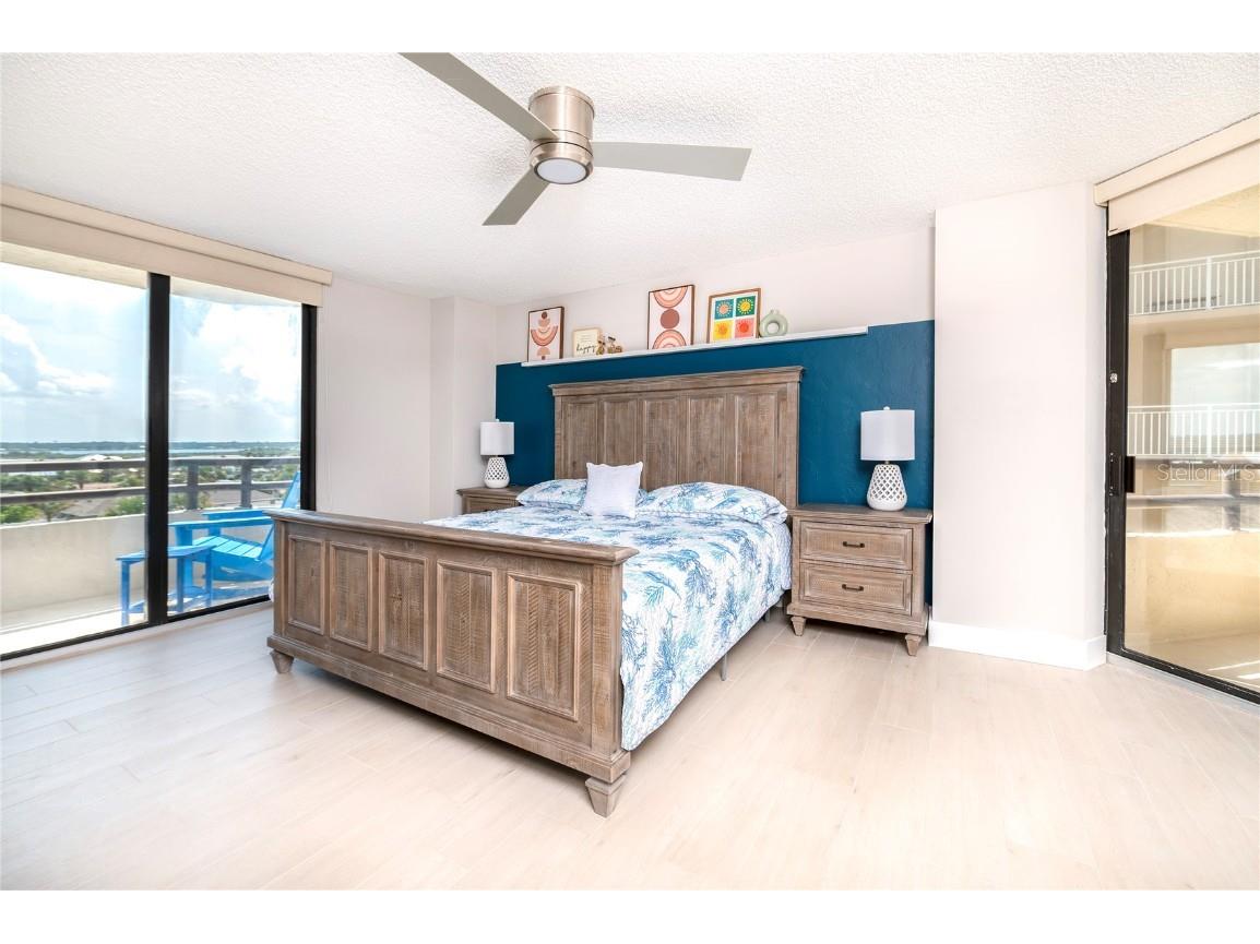 3855 S Atlantic Avenue #401 Daytona Beach FL 32118 V4944448 image18