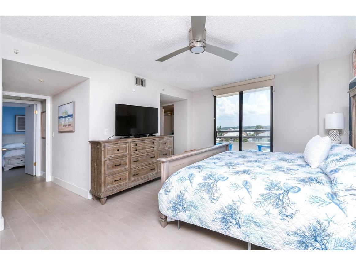 3855 S Atlantic Avenue #401 Daytona Beach FL 32118 V4944448 image19