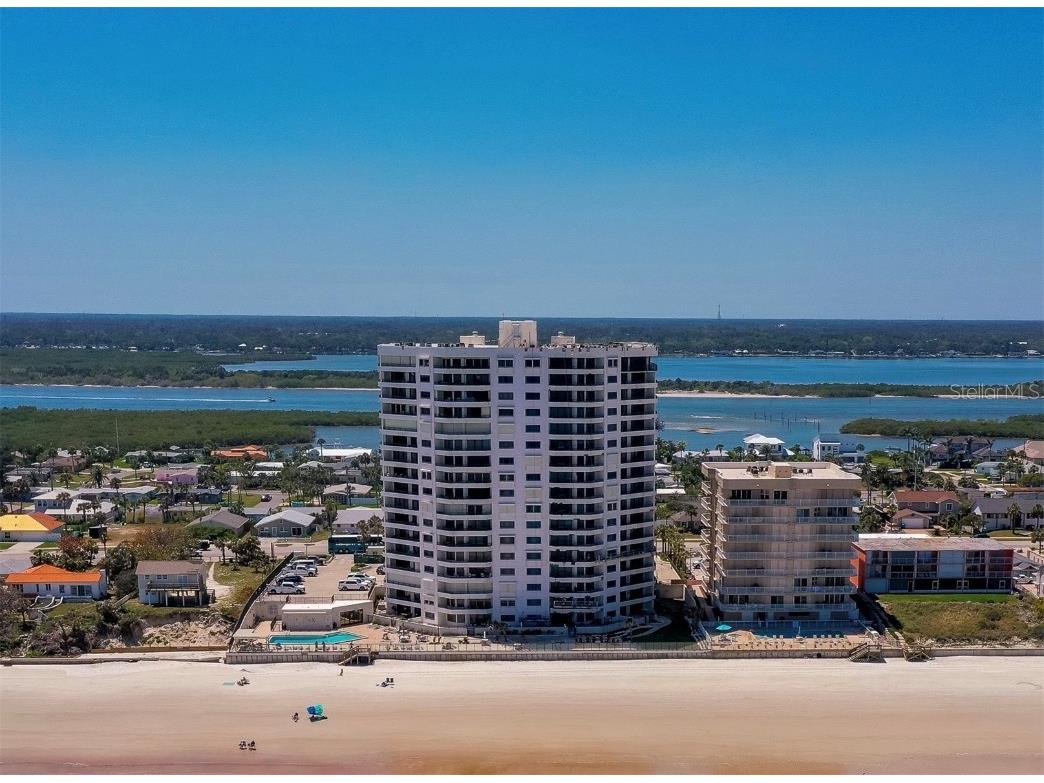 3855 S Atlantic Avenue #401 Daytona Beach FL 32118 V4944448 image2