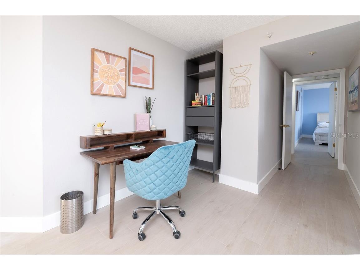 3855 S Atlantic Avenue #401 Daytona Beach FL 32118 V4944448 image20