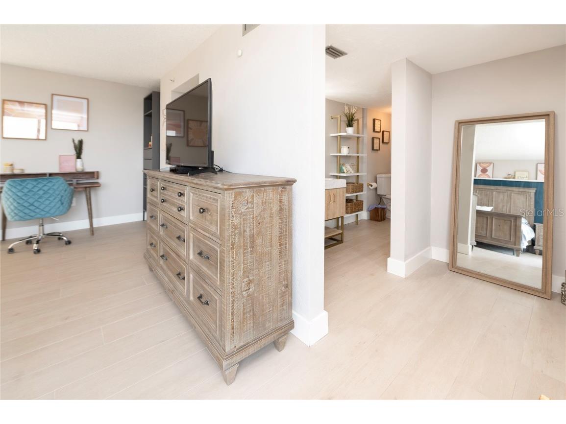 3855 S Atlantic Avenue #401 Daytona Beach FL 32118 V4944448 image21