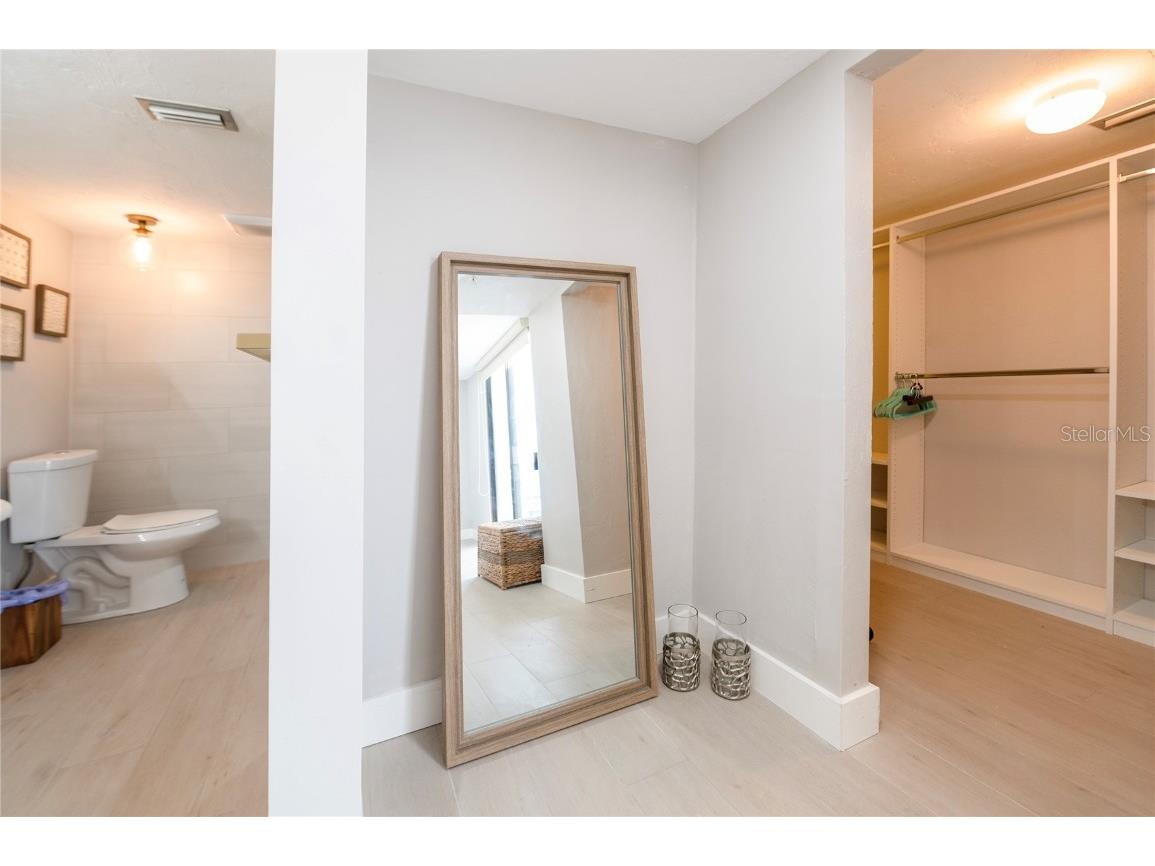 3855 S Atlantic Avenue #401 Daytona Beach FL 32118 V4944448 image22