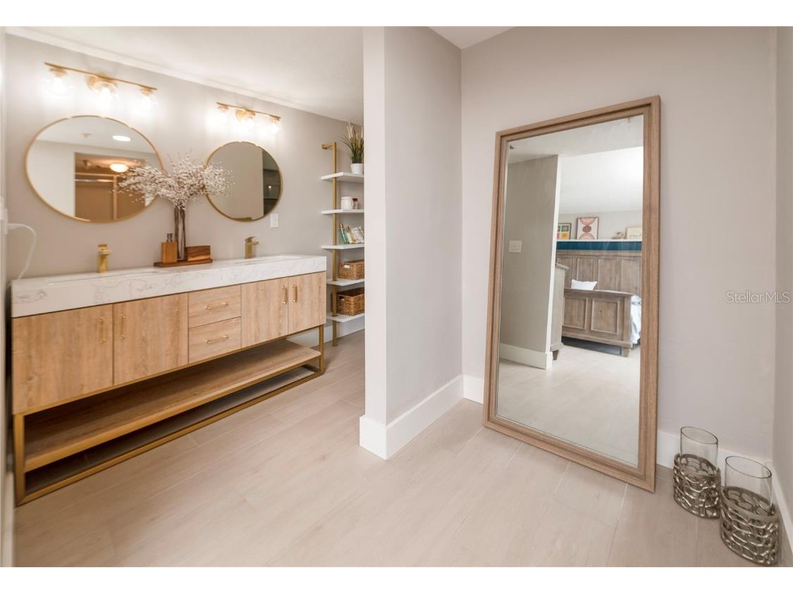 3855 S Atlantic Avenue #401 Daytona Beach FL 32118 V4944448 image23