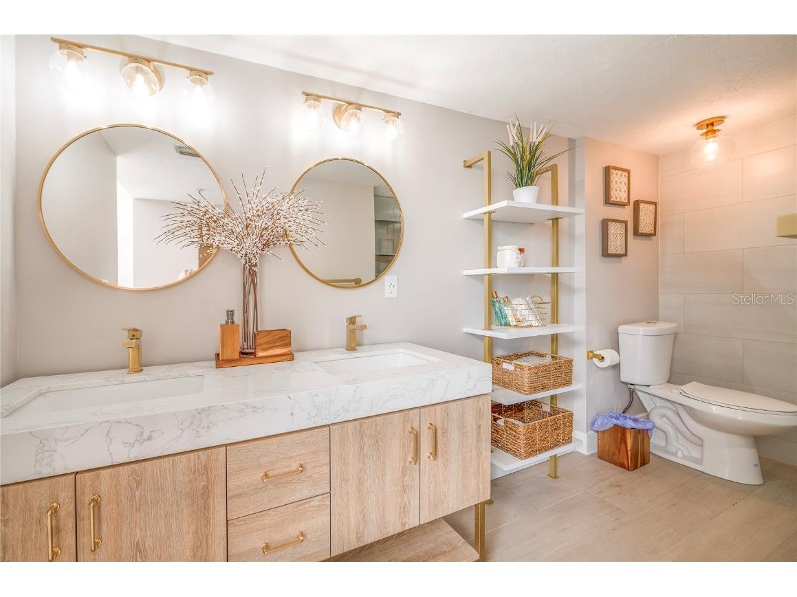 3855 S Atlantic Avenue #401 Daytona Beach FL 32118 V4944448 image24