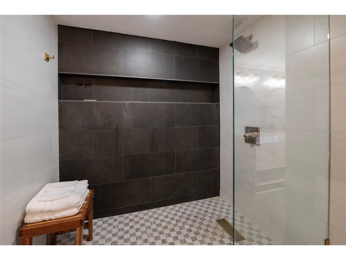 3855 S Atlantic Avenue #401 Daytona Beach FL 32118 V4944448 image25