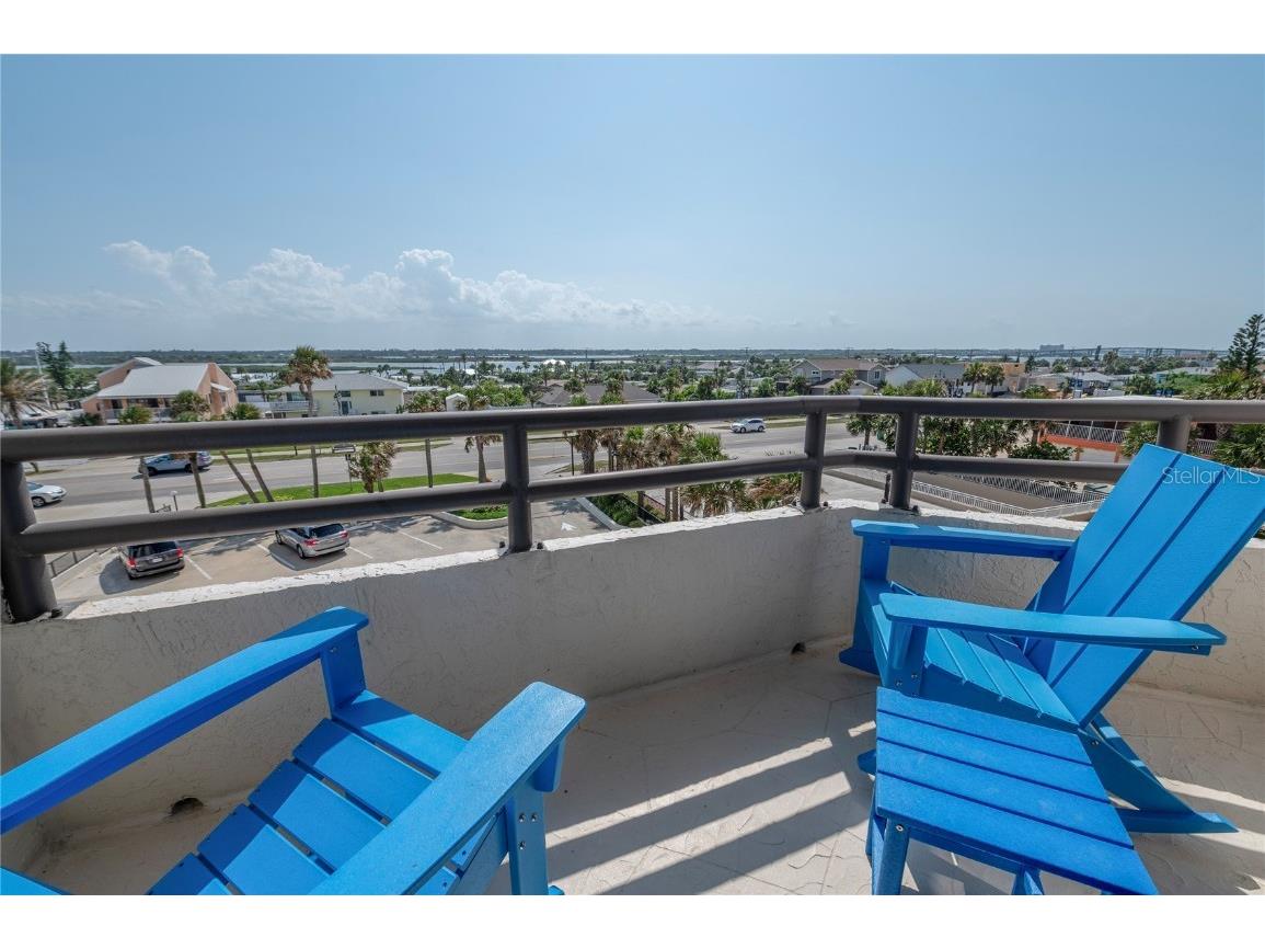 3855 S Atlantic Avenue #401 Daytona Beach FL 32118 V4944448 image26