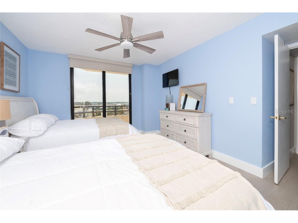 3855 S Atlantic Avenue #401 Daytona Beach FL 32118 V4944448 image27