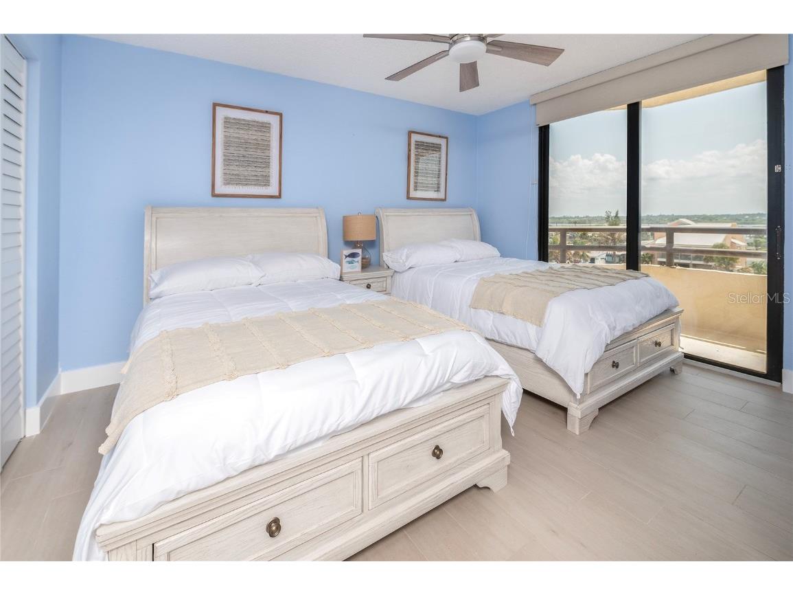 3855 S Atlantic Avenue #401 Daytona Beach FL 32118 V4944448 image28