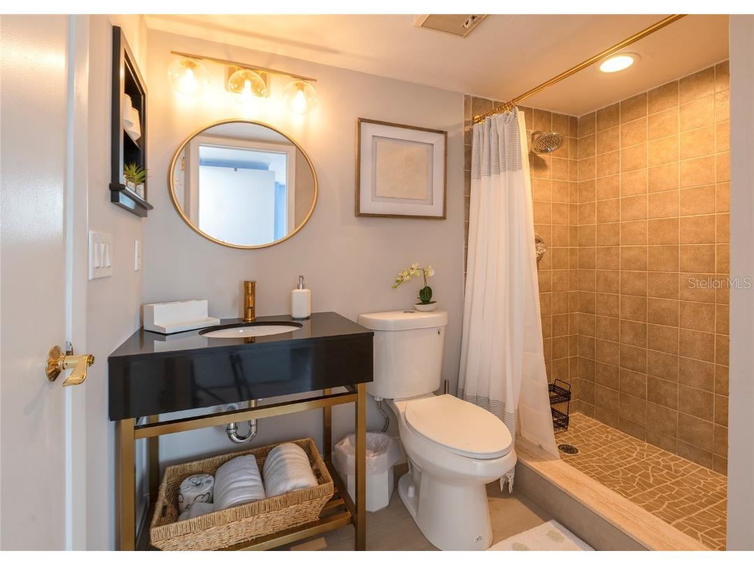 3855 S Atlantic Avenue #401 Daytona Beach FL 32118 V4944448 image29