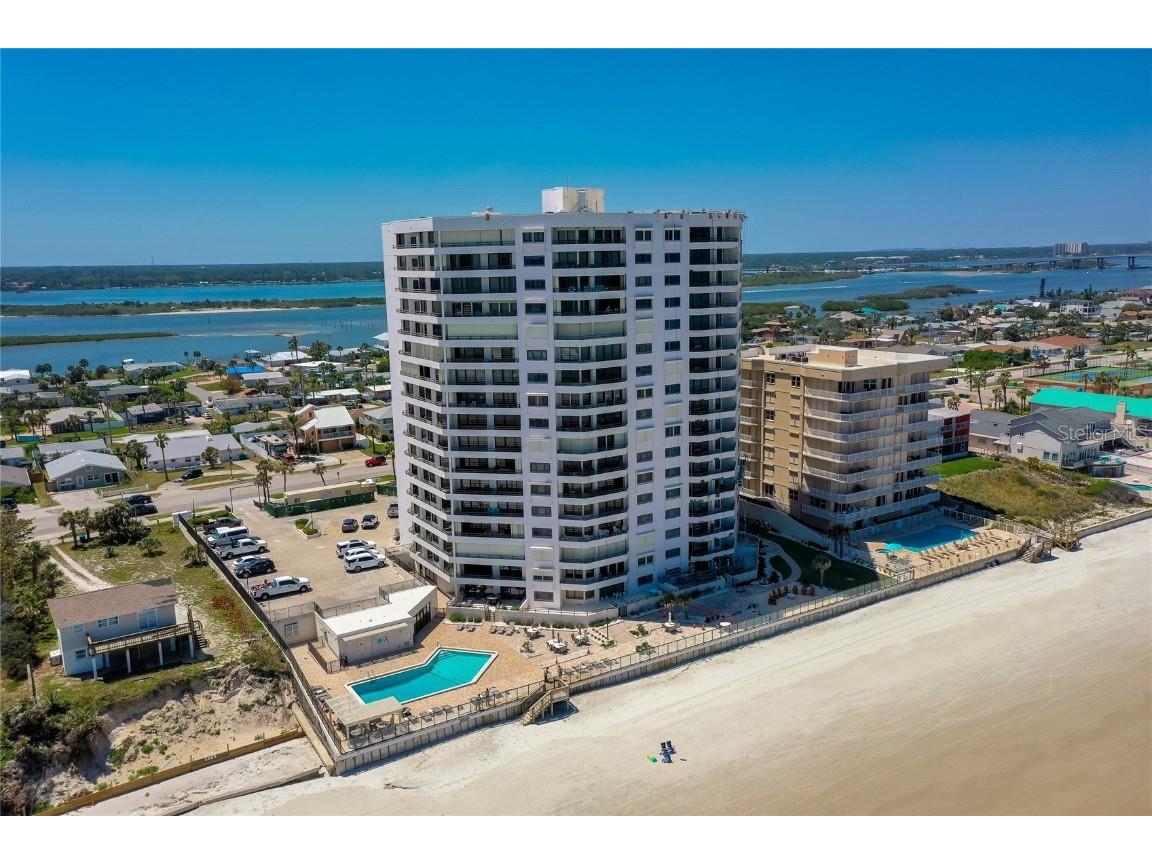 3855 S Atlantic Avenue #401 Daytona Beach FL 32118 V4944448 image3