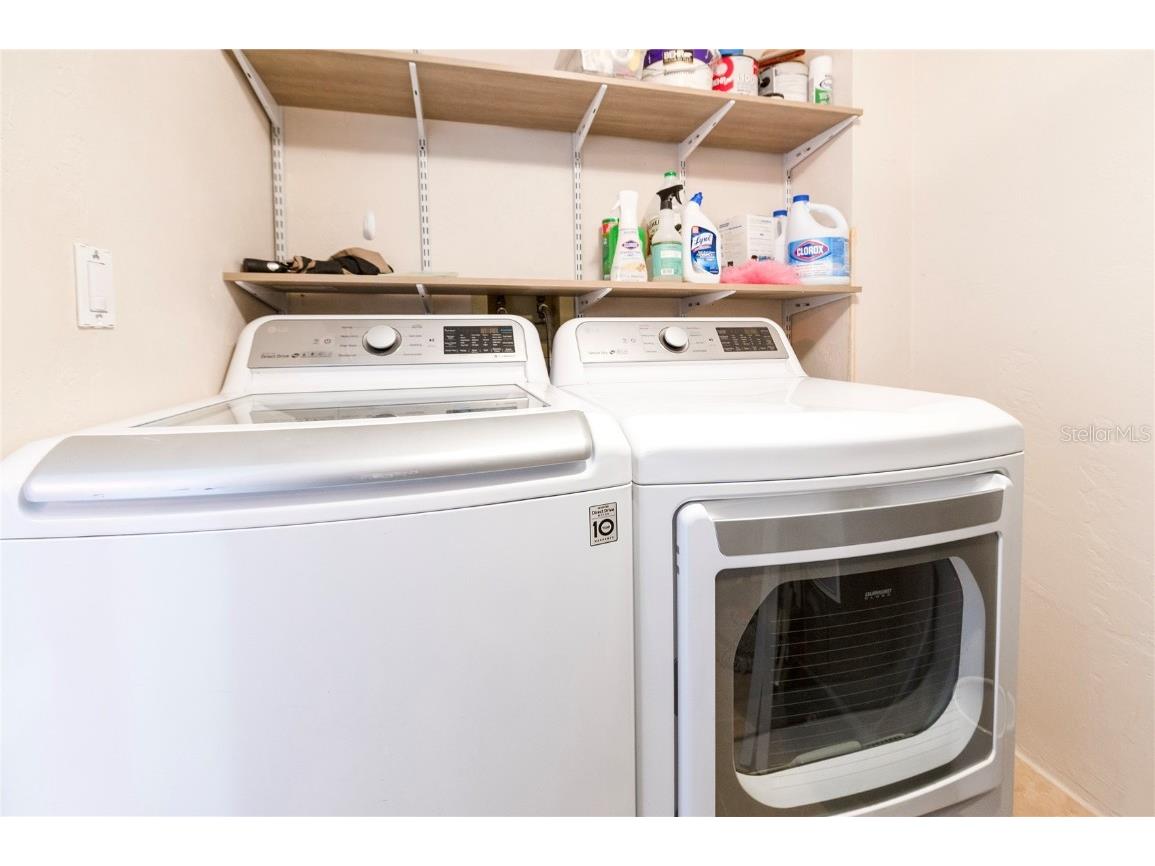 3855 S Atlantic Avenue #401 Daytona Beach FL 32118 V4944448 image30