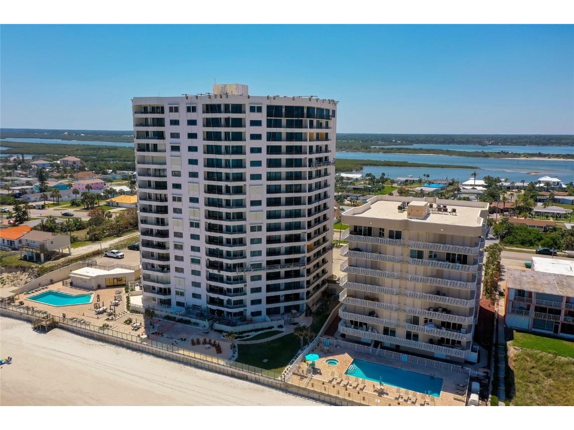 3855 S Atlantic Avenue #401 Daytona Beach FL 32118 V4944448 image31