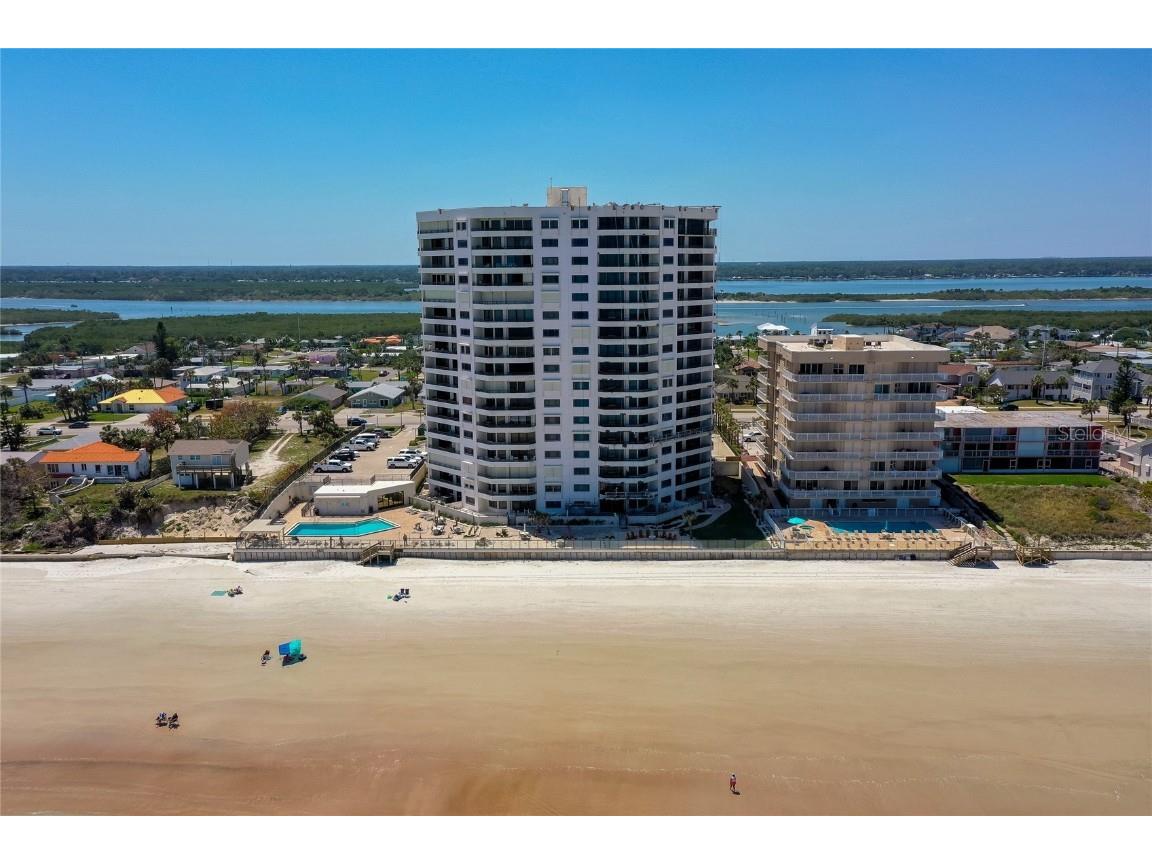 3855 S Atlantic Avenue #401 Daytona Beach FL 32118 V4944448 image32