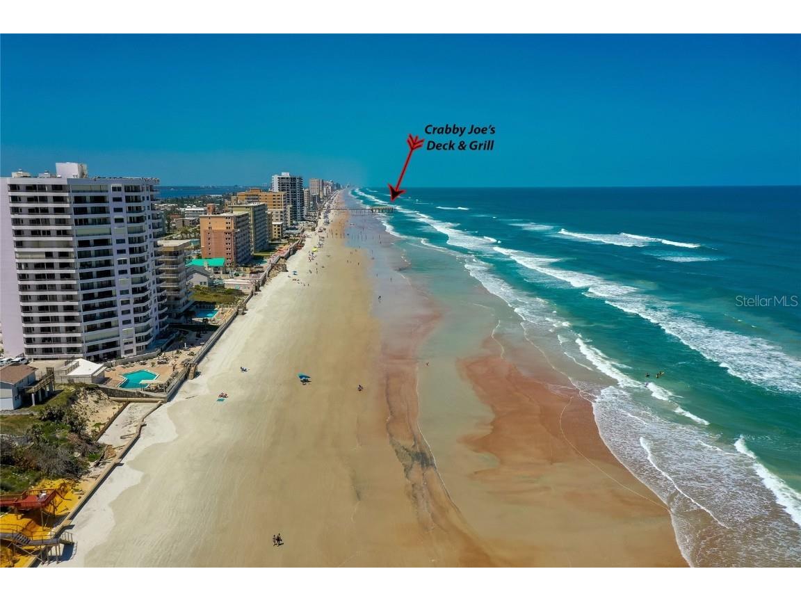 3855 S Atlantic Avenue #401 Daytona Beach FL 32118 V4944448 image33