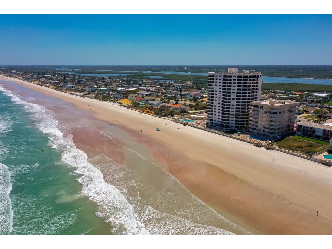 3855 S Atlantic Avenue #401 Daytona Beach FL 32118 V4944448 image34