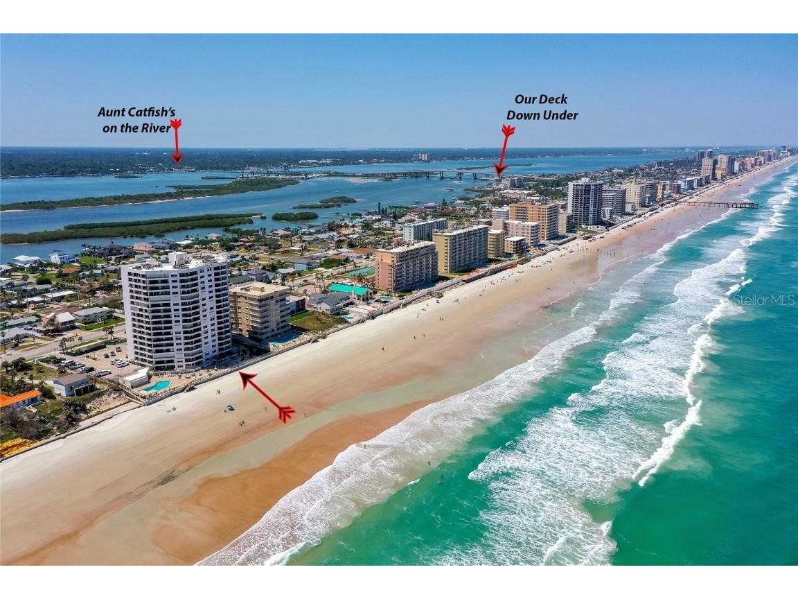 3855 S Atlantic Avenue #401 Daytona Beach FL 32118 V4944448 image35
