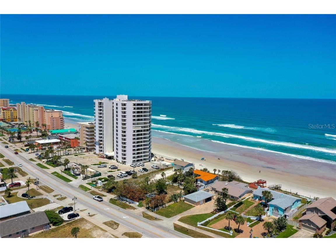 3855 S Atlantic Avenue #401 Daytona Beach FL 32118 V4944448 image36
