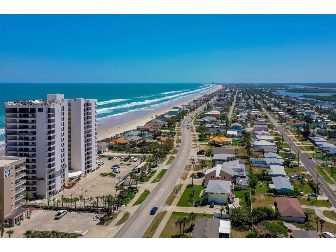 3855 S Atlantic Avenue #401 Daytona Beach FL 32118 V4944448 image37