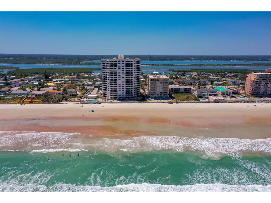 3855 S Atlantic Avenue #401 Daytona Beach FL 32118 V4944448 image4
