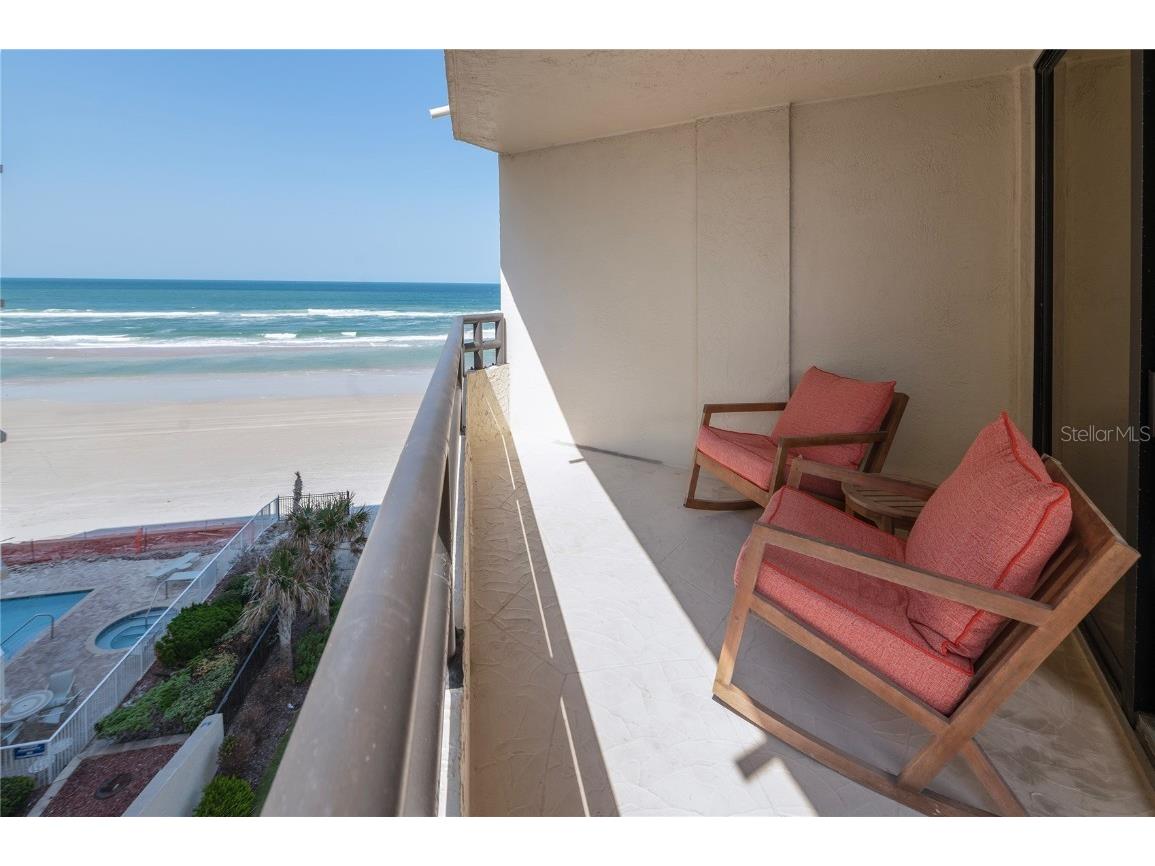 3855 S Atlantic Avenue #401 Daytona Beach FL 32118 V4944448 image5