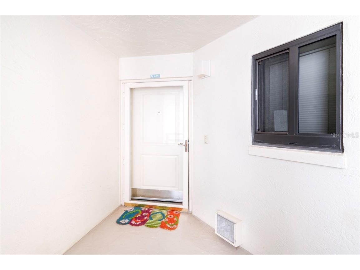 3855 S Atlantic Avenue #401 Daytona Beach FL 32118 V4944448 image6