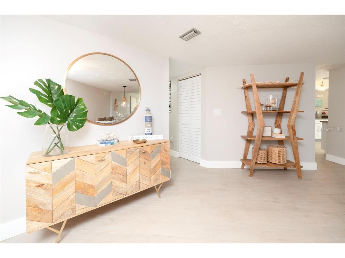 3855 S Atlantic Avenue #401 Daytona Beach FL 32118 V4944448 image7