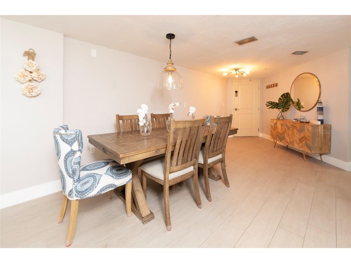 3855 S Atlantic Avenue #401 Daytona Beach FL 32118 V4944448 image8