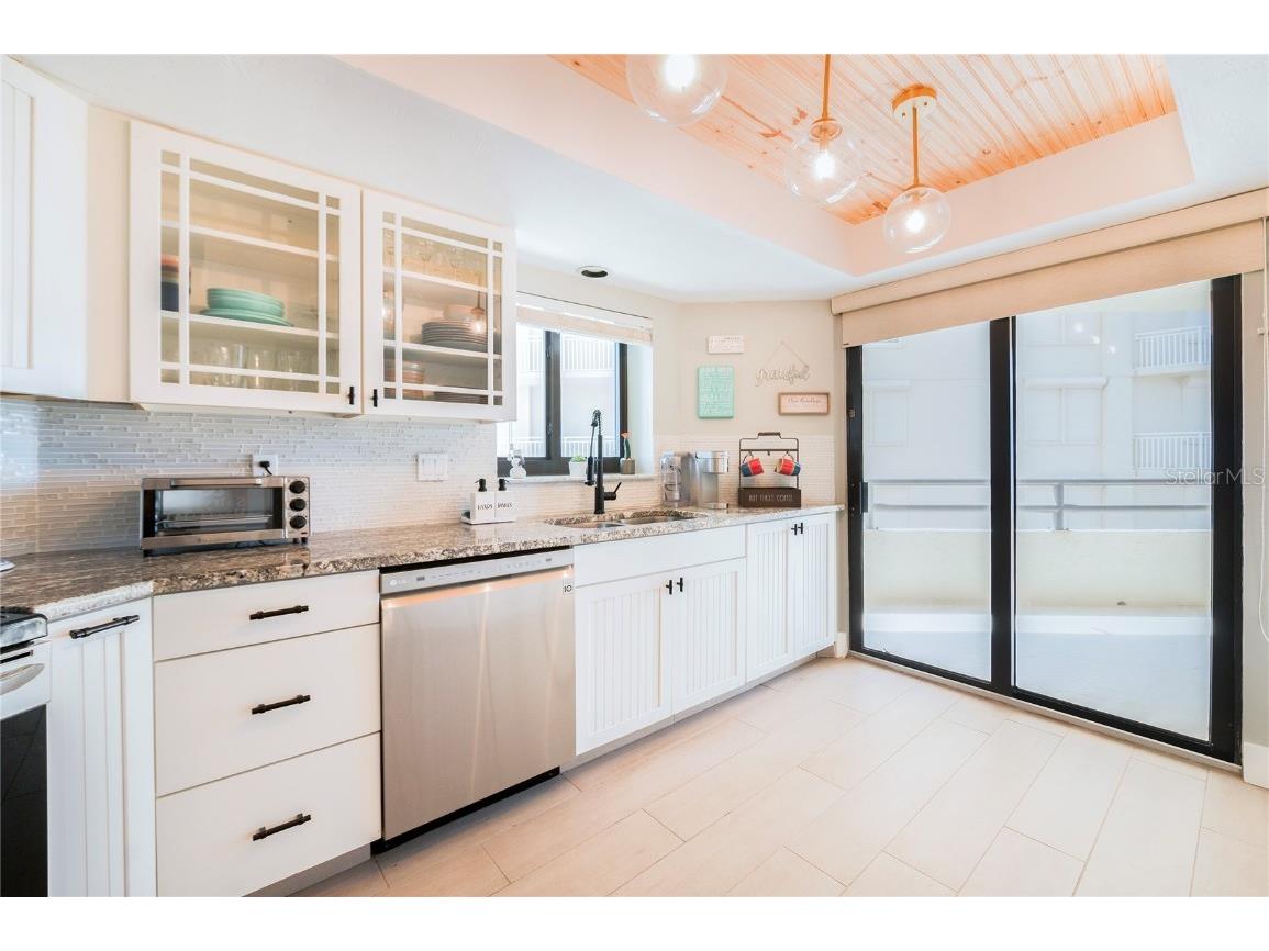 3855 S Atlantic Avenue #401 Daytona Beach FL 32118 V4944448 image9