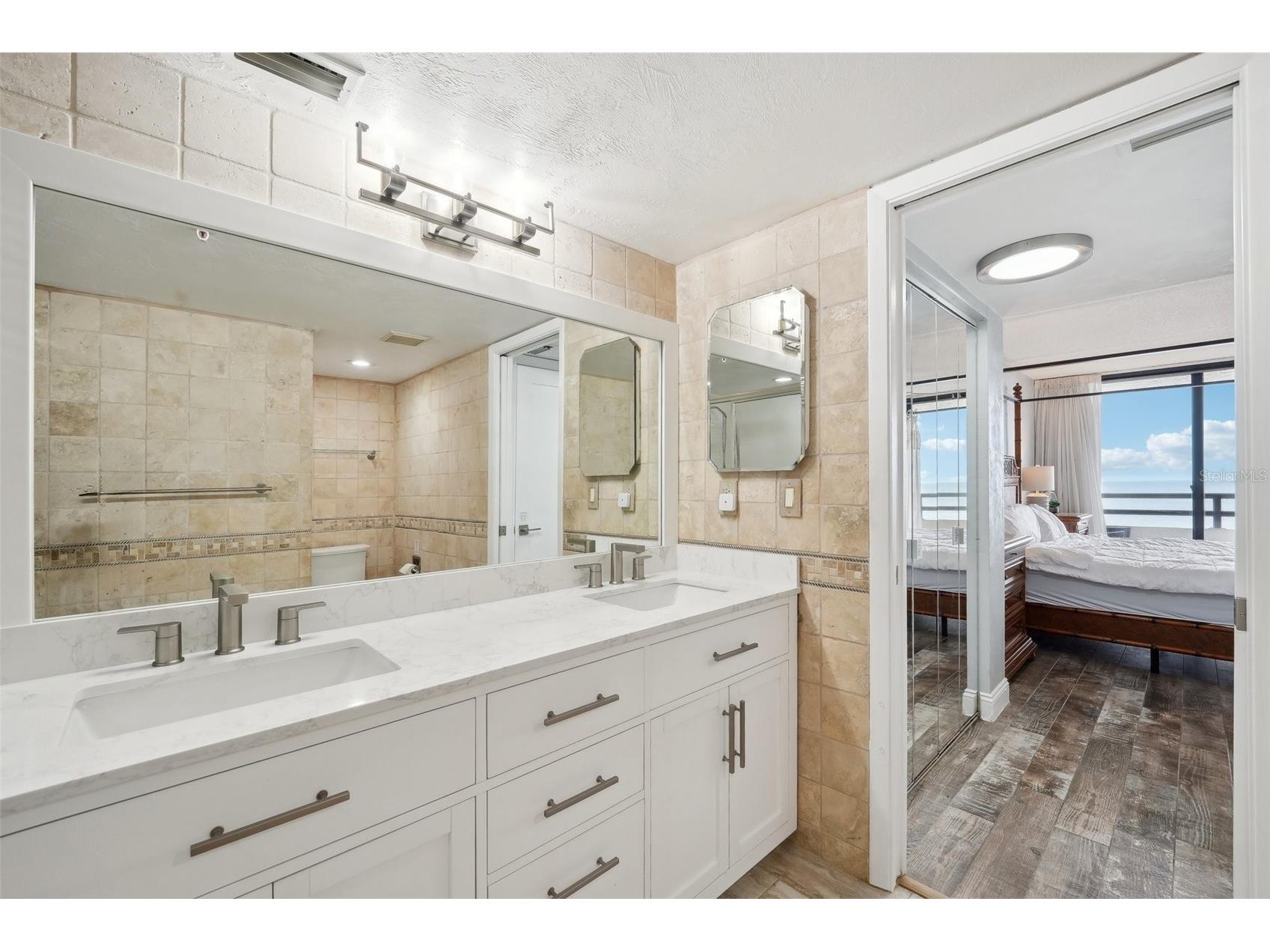 3855 S Atlantic Avenue #505 Daytona Beach FL 32118 - ATLANTIC OCEAN O6398811 image10