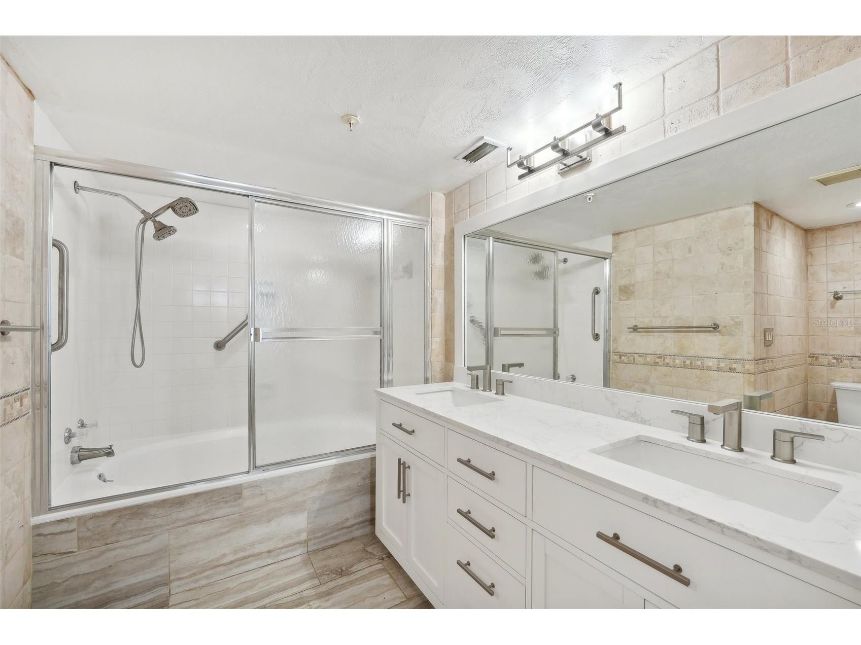 3855 S Atlantic Avenue #505 Daytona Beach FL 32118 - ATLANTIC OCEAN O6398811 image11