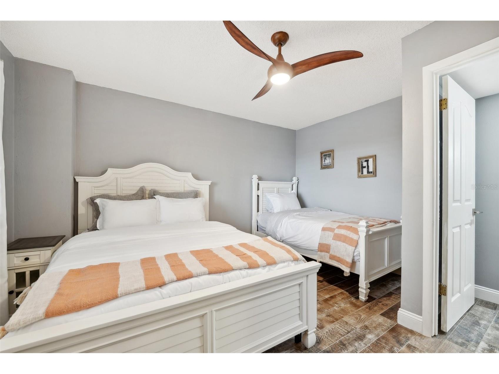 3855 S Atlantic Avenue #505 Daytona Beach FL 32118 - ATLANTIC OCEAN O6398811 image13