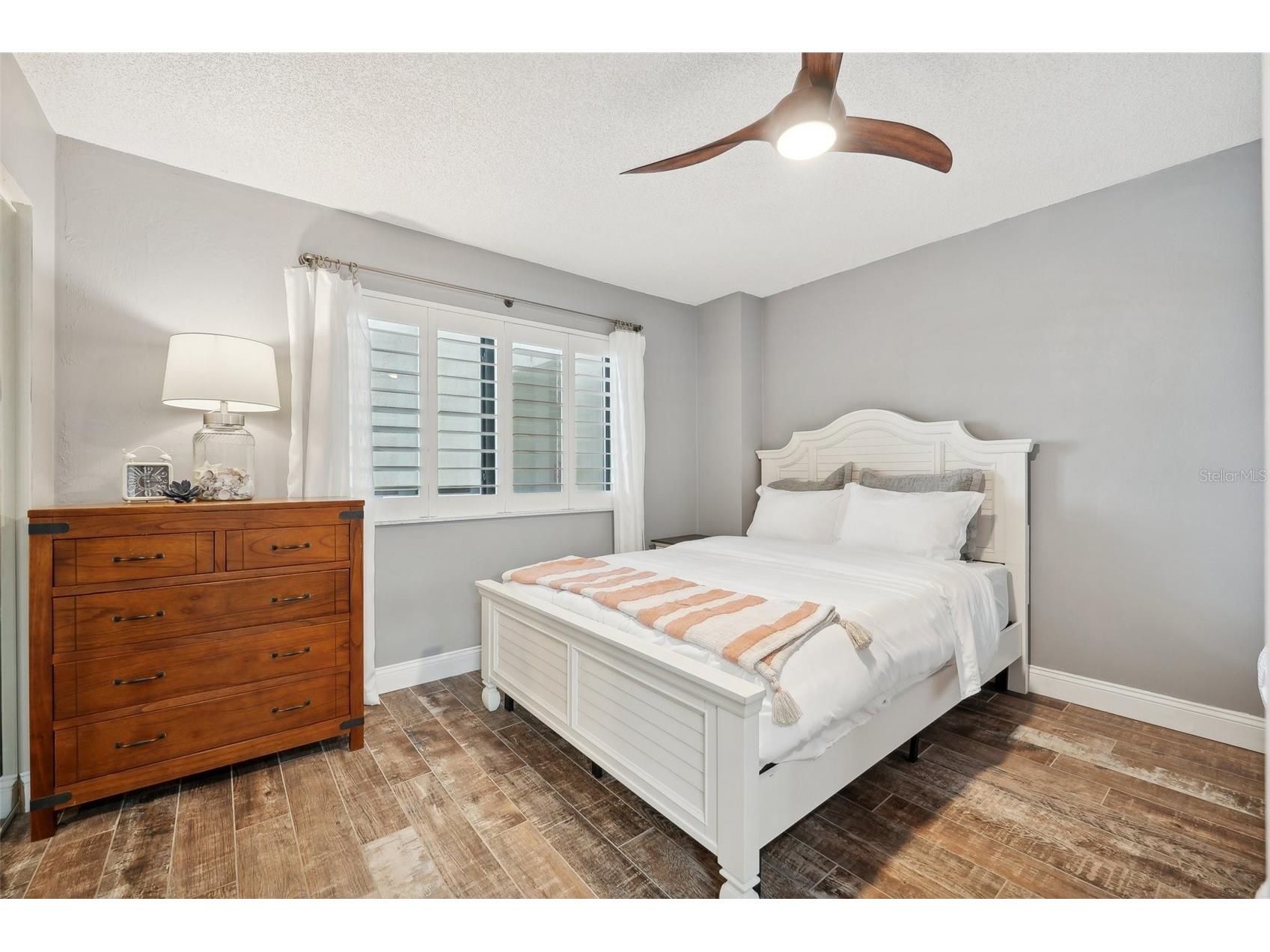3855 S Atlantic Avenue #505 Daytona Beach FL 32118 - ATLANTIC OCEAN O6398811 image14