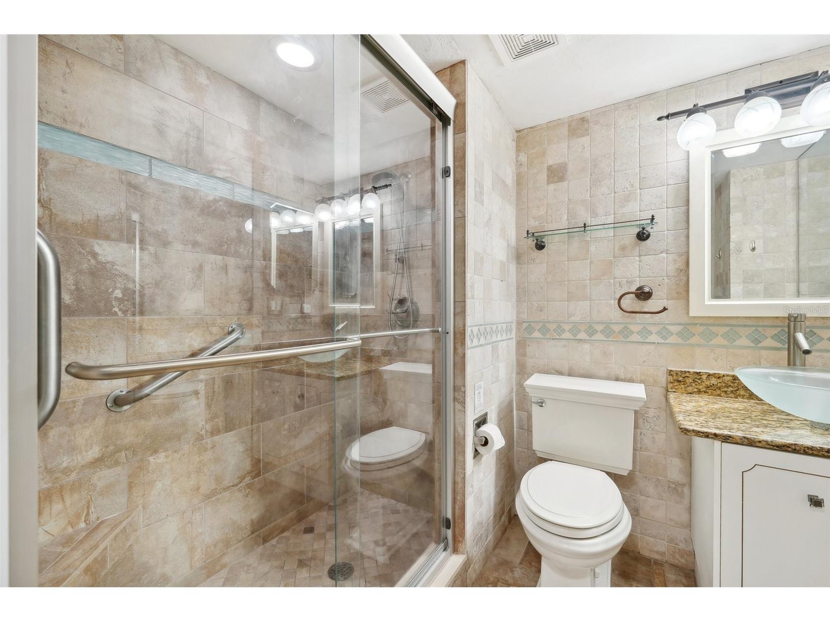 3855 S Atlantic Avenue #505 Daytona Beach FL 32118 - ATLANTIC OCEAN O6398811 image15