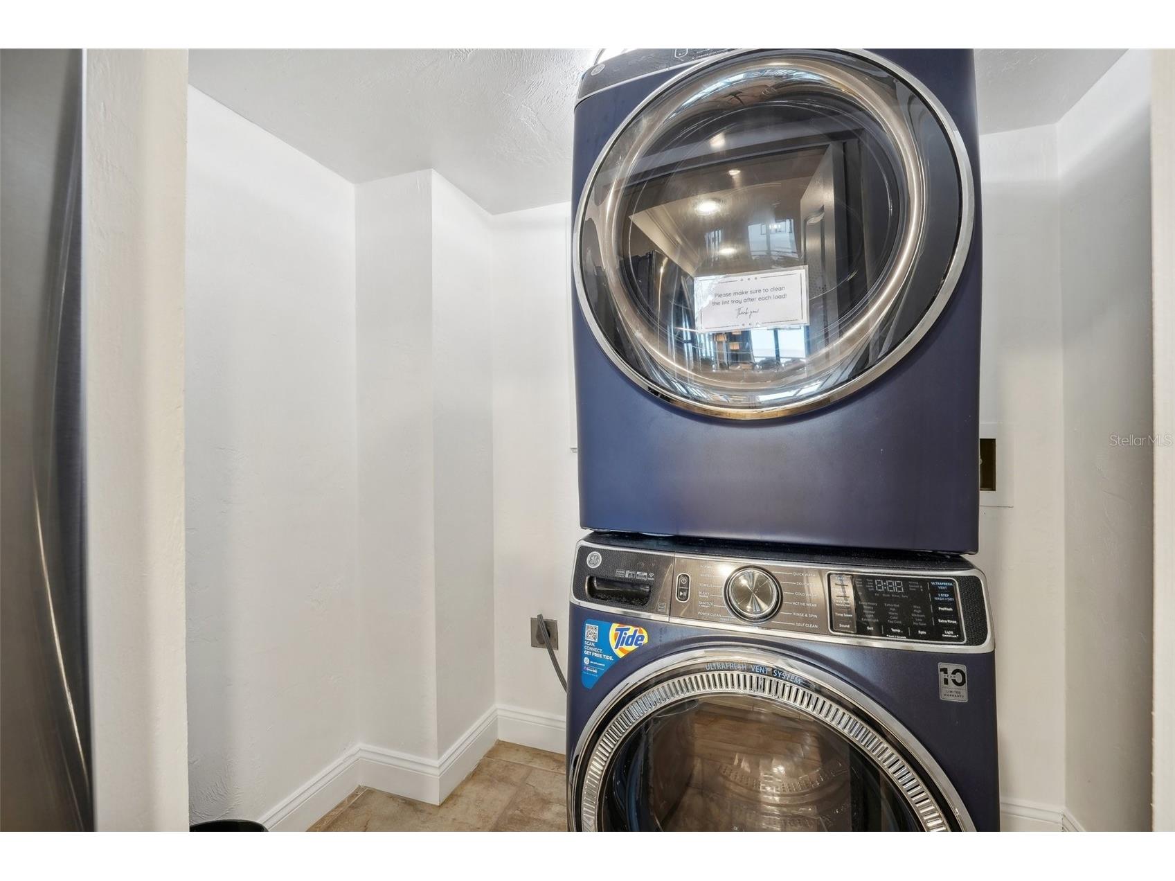 3855 S Atlantic Avenue #505 Daytona Beach FL 32118 - ATLANTIC OCEAN O6398811 image16