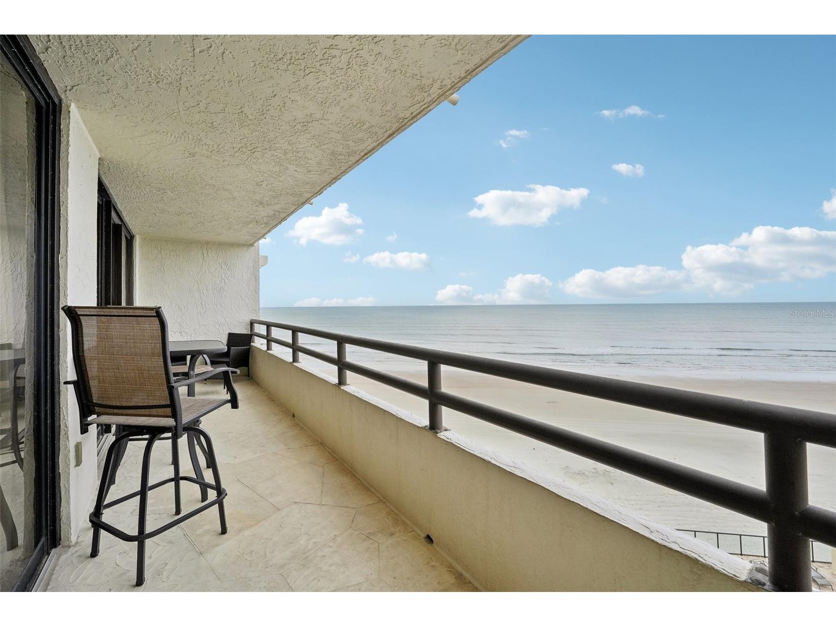 3855 S Atlantic Avenue #505 Daytona Beach FL 32118 - ATLANTIC OCEAN O6398811 image17